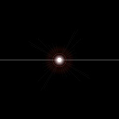 Unidentified
