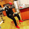 Yg_Ziggy