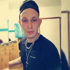 Jimmy