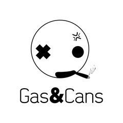 Gas&Cans