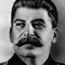 josef stalin