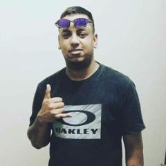 Set Da Squad Records Tropa Do RS - Mc Da Tz,Mc Menzin, Jainne, Mc Gabe E Mc Loy (DJ Kelwin Lopes)