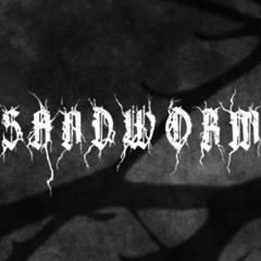 SANDWORM