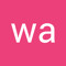 wa Ss