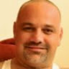 Fadi Naous