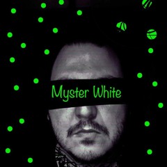 Myster white