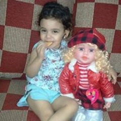 malek