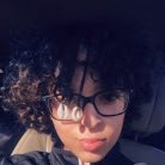 Miranda Ramos