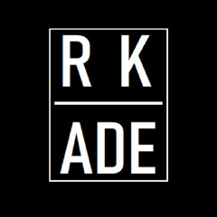 RKADE