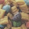 Easy Cereal