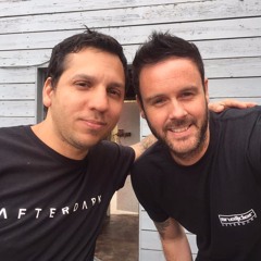 Sebastian Viera