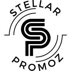 NY Stellar Promotions