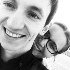 Айрат Шакуров