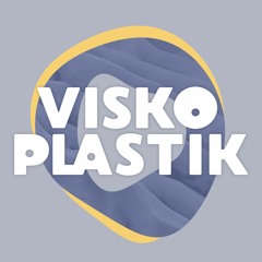 ViskoPlastik