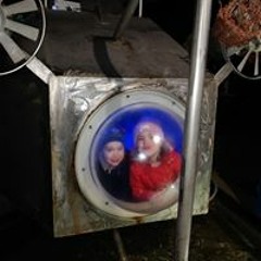 kevin.kiernan@ericsson.com