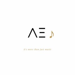 AE Beats™