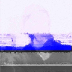 The Door into Summer