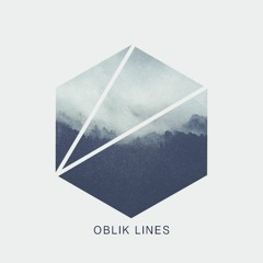 Oblik Lines
