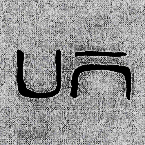 images Soundcloud Logo Aesthetic Black And White underground aesthetic ul ã
ã
s stream
