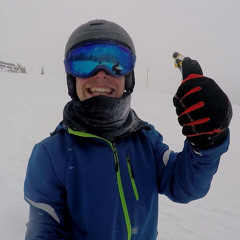 Tristan Van Den Hoek