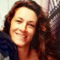 Barbara Vanover