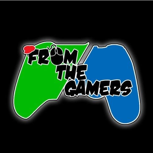 From The Gamers