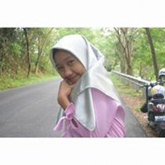kintanrn19