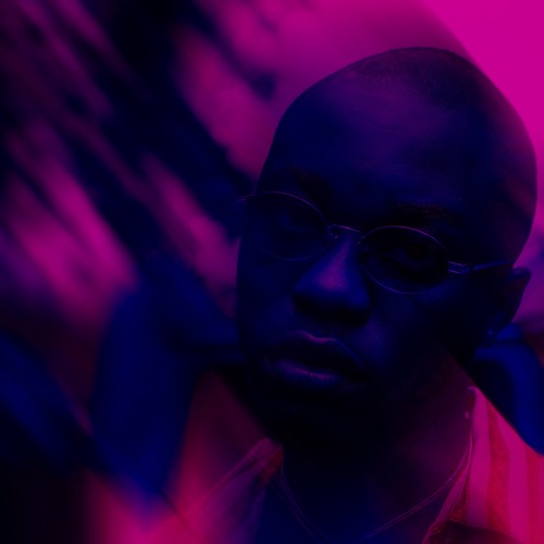 Stream O L A Music Listen To Songs Albums Playlists For Free On Soundcloud