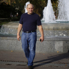 Анисимов
