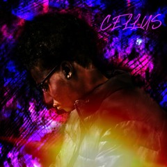 CELLUS