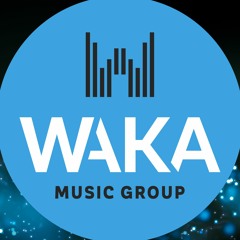 Waka Music Group