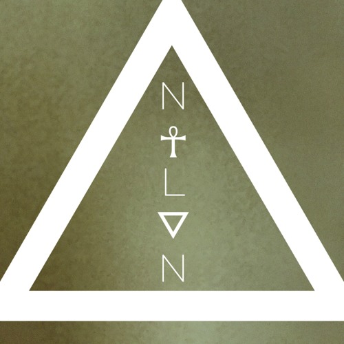 I AM NOLΔN’s avatar