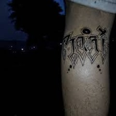 RESILIENCIA_ASF OFICIAL