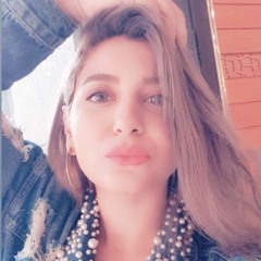 Arwa Nagi