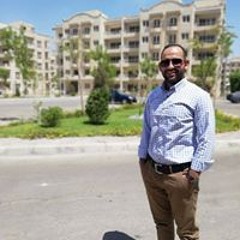 Adel