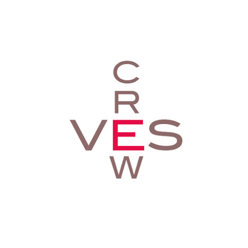 VES Crew’s avatar