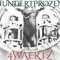 HUNDERTPROZENT