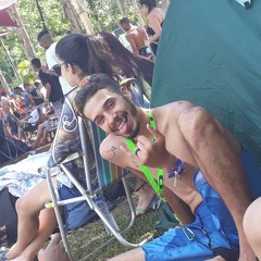 Geovani Silva