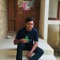 ammad