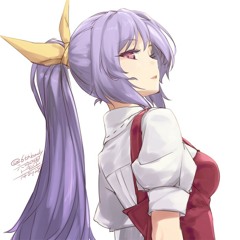 DollBox