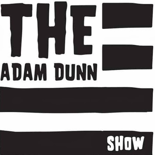 The Adam Dunn Show’s avatar