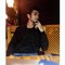 Faisal Malik