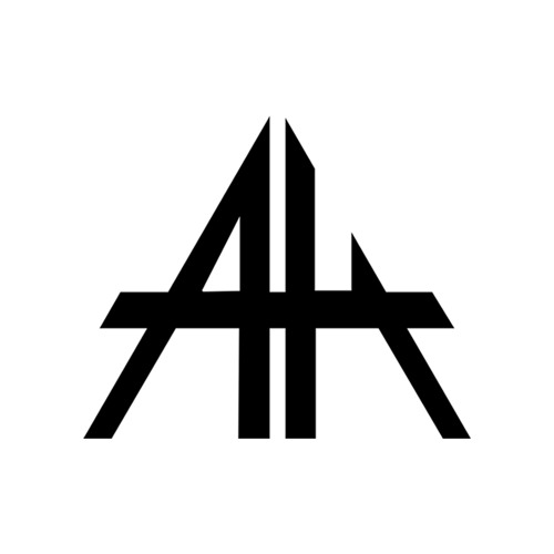 Animal House’s avatar