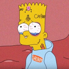 Grupo Recluta - Fue Mi Vida