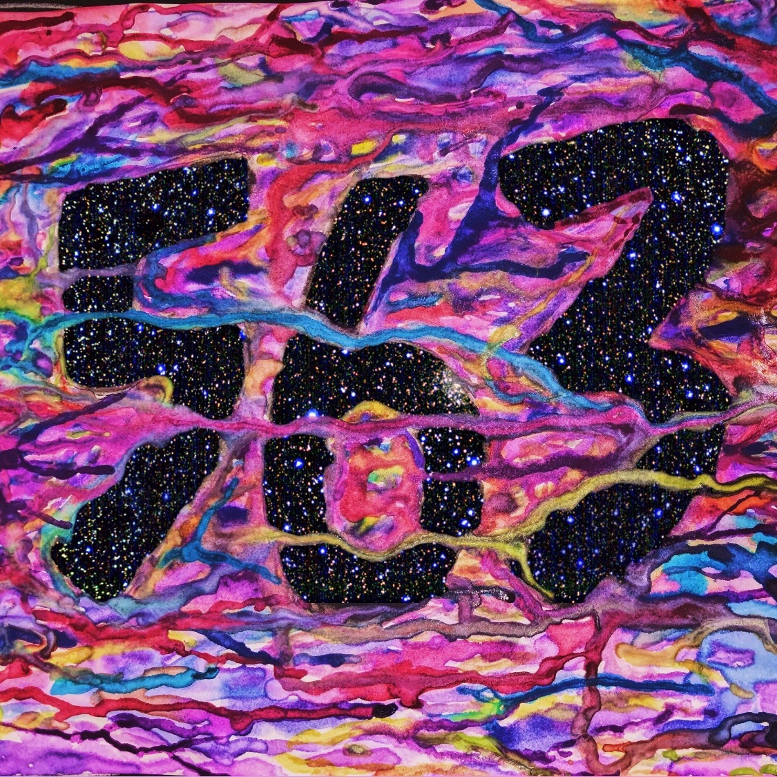 563