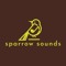 sparrow sounds