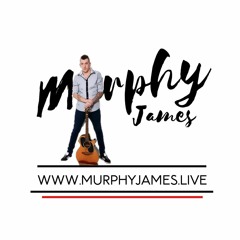 Murphy James Live