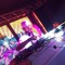Demetreek music