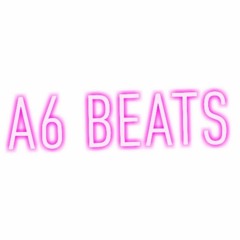 A6 Beats