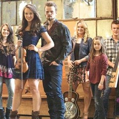 The Willis Clan